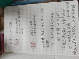 失踪人员：柳利连