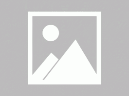 失踪人员：孙某山