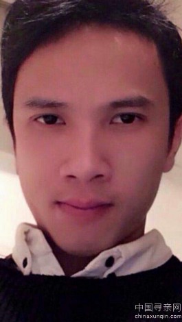 失踪人员：寻<strong><mark>广西</mark></strong>东兴父母