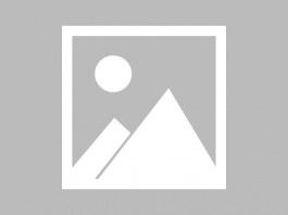 失踪人员：小三子